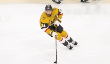 Yahoo Sports, The Sporting Tribune enter content partnership, expanding regional sports coverage to a global audience  taken in Los Angeles (Sports Media)