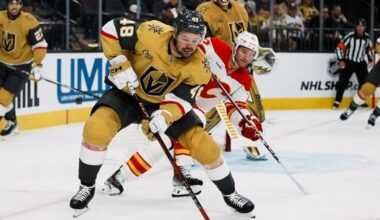 Yahoo Sports, The Sporting Tribune enter content partnership, expanding regional sports coverage to a global audience  taken in Los Angeles (Sports Media)