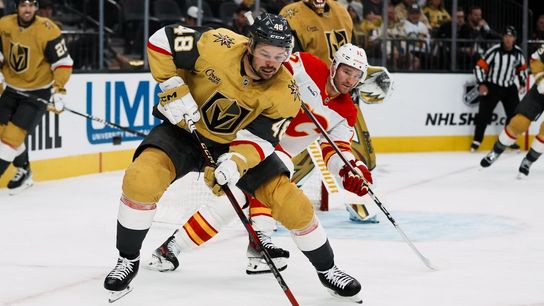 Yahoo Sports, The Sporting Tribune enter content partnership, expanding regional sports coverage to a global audience  taken in Los Angeles (Sports Media)