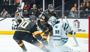 Yahoo Sports, The Sporting Tribune enter content partnership, expanding regional sports coverage to a global audience  taken in Los Angeles (Sports Media)