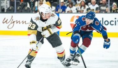 Yahoo Sports, The Sporting Tribune enter content partnership, expanding regional sports coverage to a global audience  taken in Los Angeles (Sports Media)