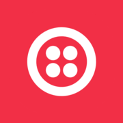 Logo Twilio Inc.