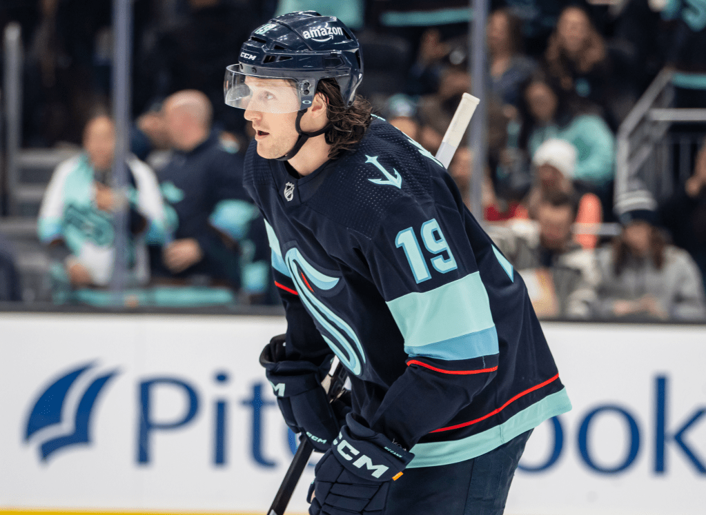 Top 10 trade targets for the Edmonton Oilers at the 2026 NHL trade deadline