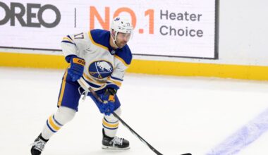 Atlantic Injury Notes: Zucker, Jeannot, Samoskevich, Mrtka