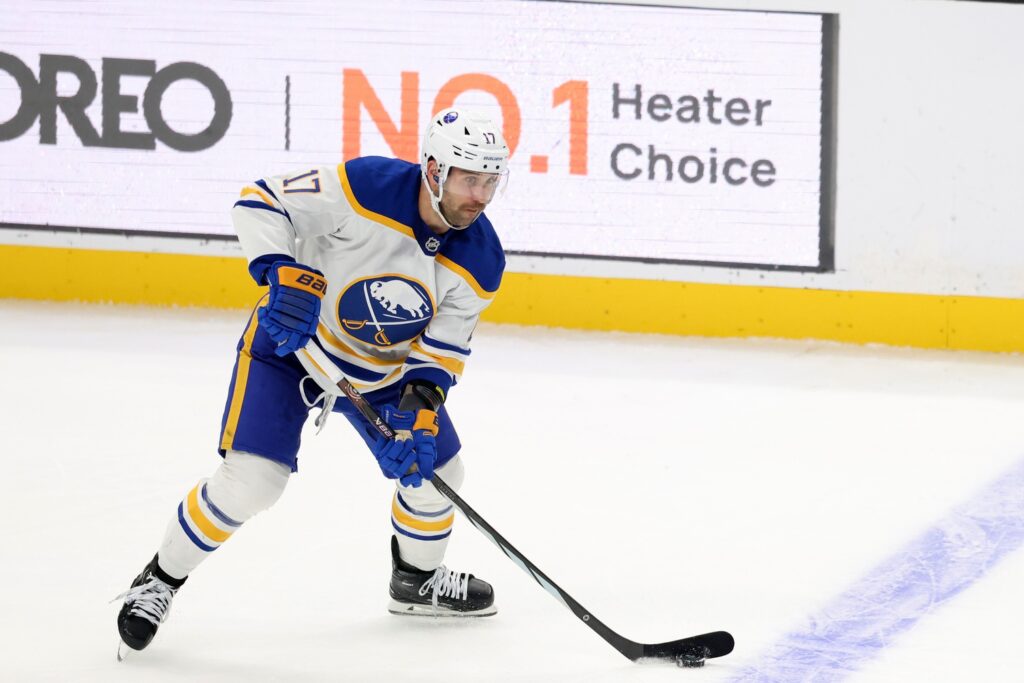 Atlantic Injury Notes: Zucker, Jeannot, Samoskevich, Mrtka