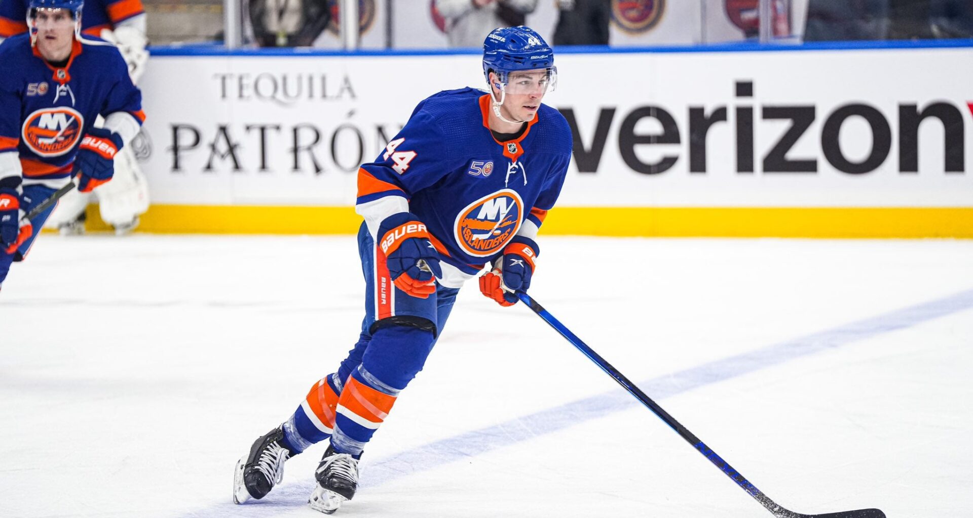 Jean-Gabriel Pageau: Disregarded But Not Devalued