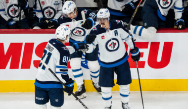 Sunday Overreactions: Jets need to make big splash to save playoff hopes