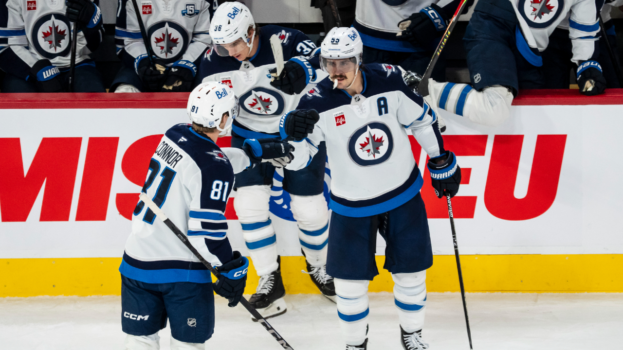 Sunday Overreactions: Jets need to make big splash to save playoff hopes