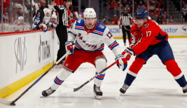 Caps Crumble in Third, Fall 7-3