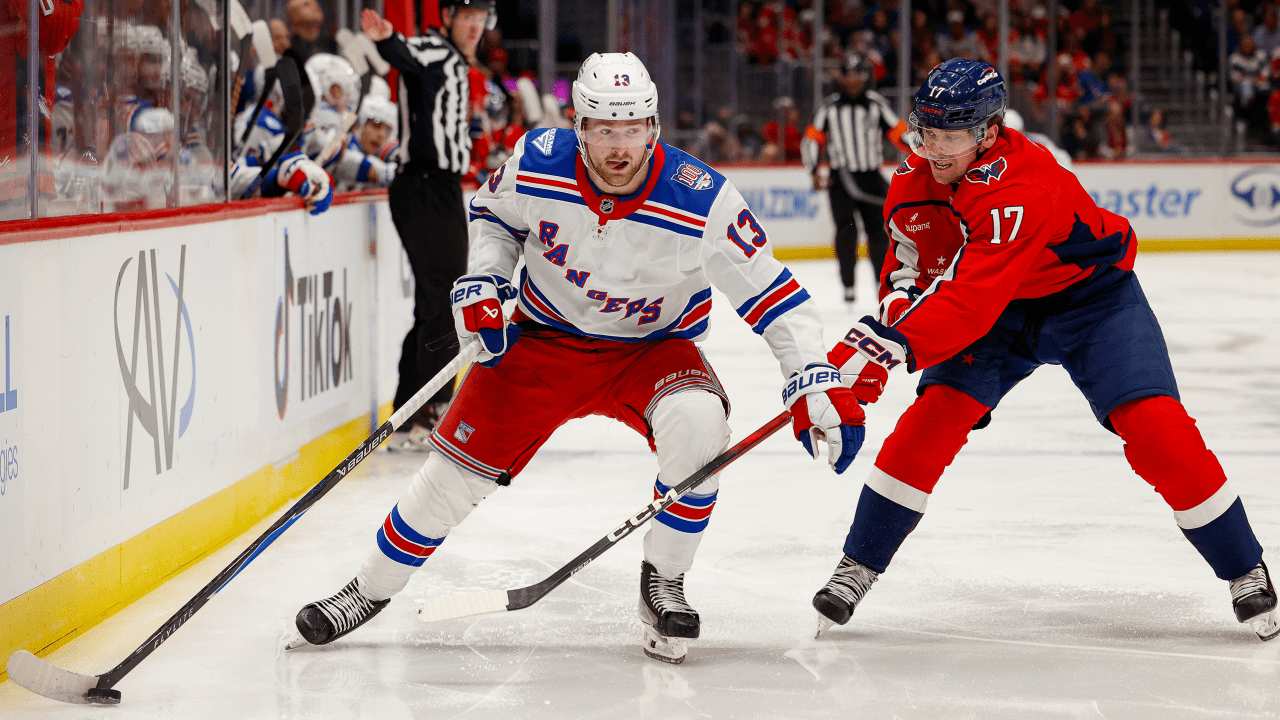 Caps Crumble in Third, Fall 7-3