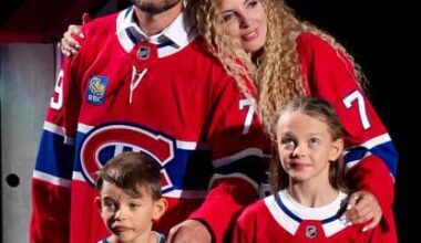 kblts7gvuzdc0aadfkf7