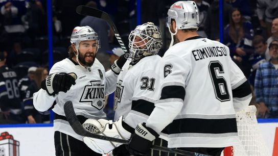 Yahoo Sports, The Sporting Tribune enter content partnership, expanding regional sports coverage to a global audience  taken in Los Angeles (Sports Media)