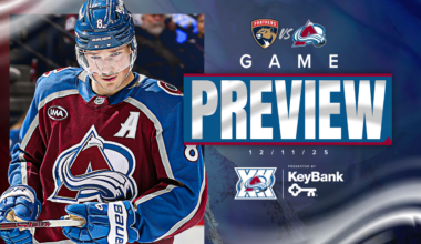 A Clash with the Cats