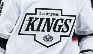Kings GM Puts to Bed Rumors Surrounding New Coaching Hire