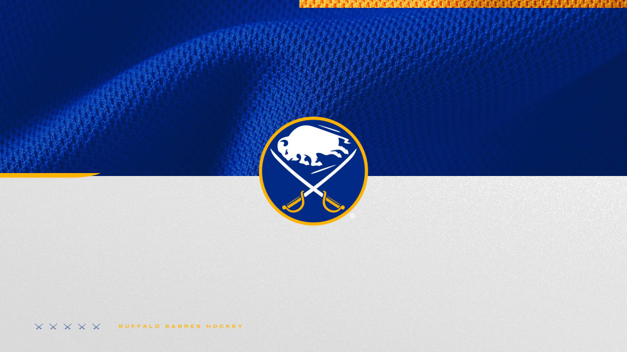 Jarmo Kekäläinen hired as general manager, Kevyn Adams relieved of duties