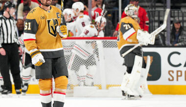 Kings vs. Blackhawks Prediction & Picks - Dec. 4