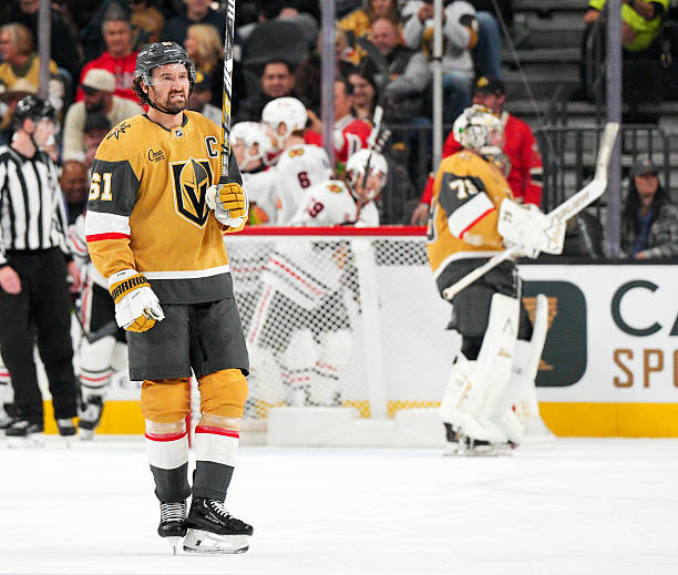 Kings vs. Blackhawks Prediction & Picks - Dec. 4