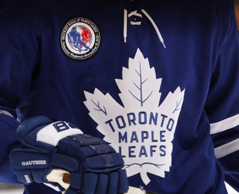 The Toronto Maple Leafs could have mismanaged their goalies, leading to injuries this season, as a notable insider hinted.
