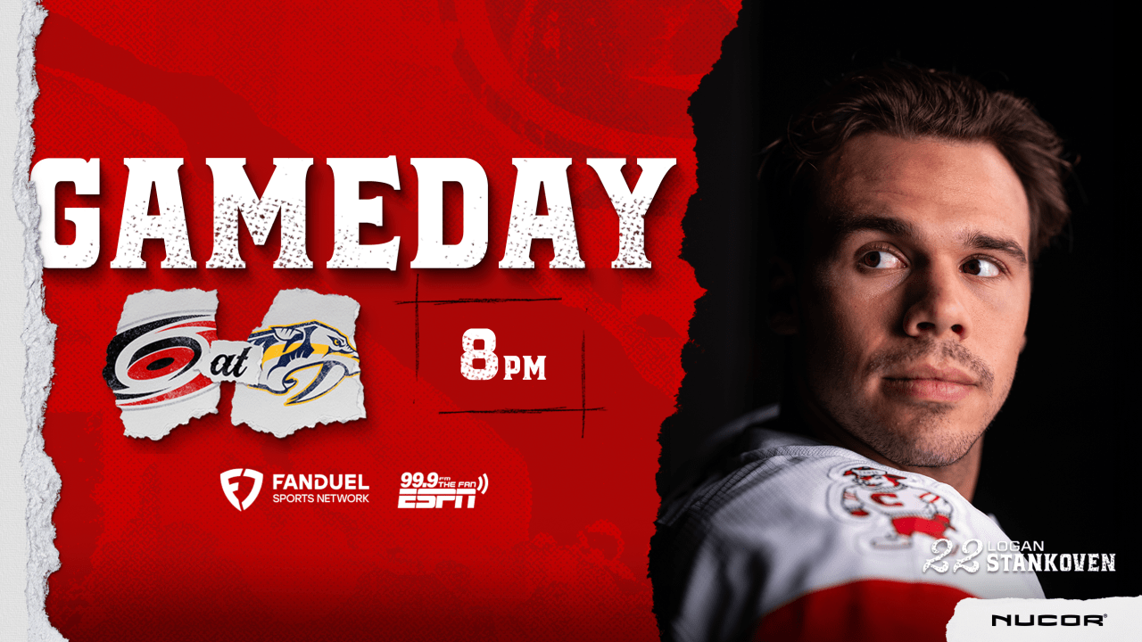 Preview: December 17 at Nashville