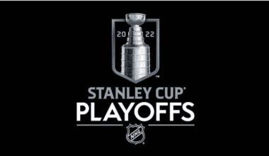 National Hockey Now’s Second Round Picks For the 2022 Stanley Cup Playoffs