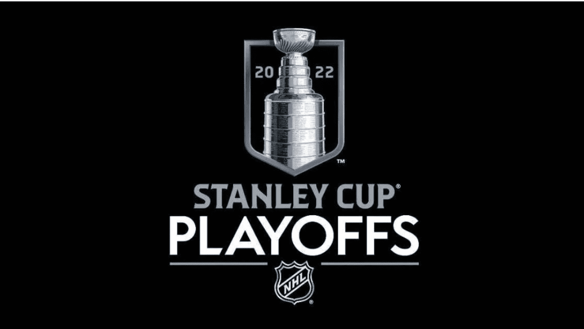 National Hockey Now’s Second Round Picks For the 2022 Stanley Cup Playoffs