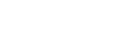 Kingsport Times News