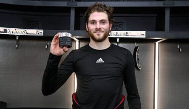 Ducks vs. Sharks Prediction, Odds, Picks - Dec. 29