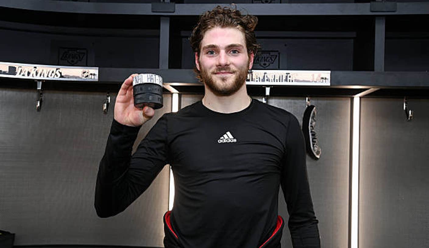 Ducks vs. Sharks Prediction, Odds, Picks - Dec. 29