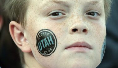 Mammoth $80M Forward Could Be Out Long-Term: Medical Expert