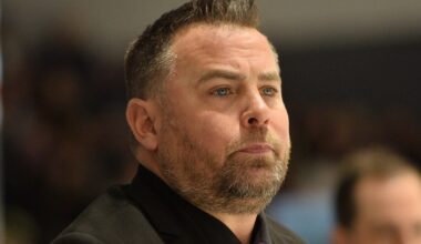 Marc Savard's dismissal was overdue, but the Leafs' head coach and player leadership group also bear plenty of responsibility