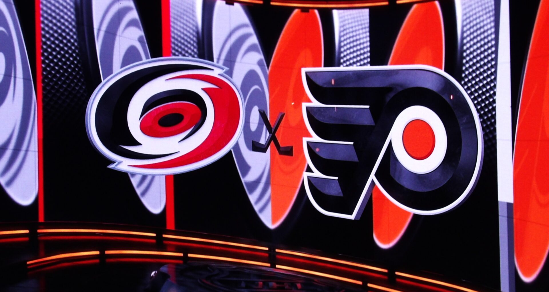 Flyers Push Hurricanes to the Shootout Two Nights in a Row …Something is Happening Here ► FLYERS NITTY GRITTY
