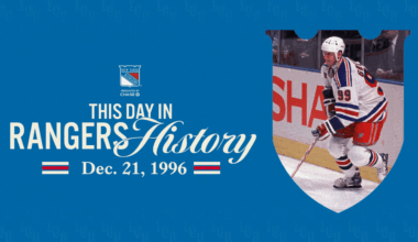 Wayne Gretzky – A Great Night at The Office 