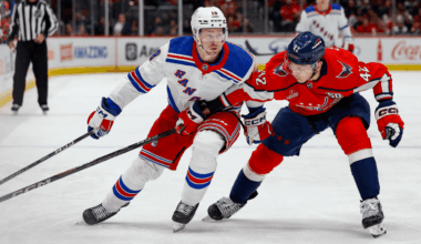 SKATE SHAVINGS -- News and Notes from Caps Morning Skate