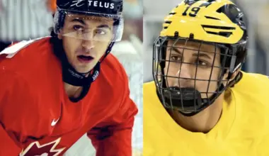 Michael Hage arrive sans couronne : le dernier invité à la table