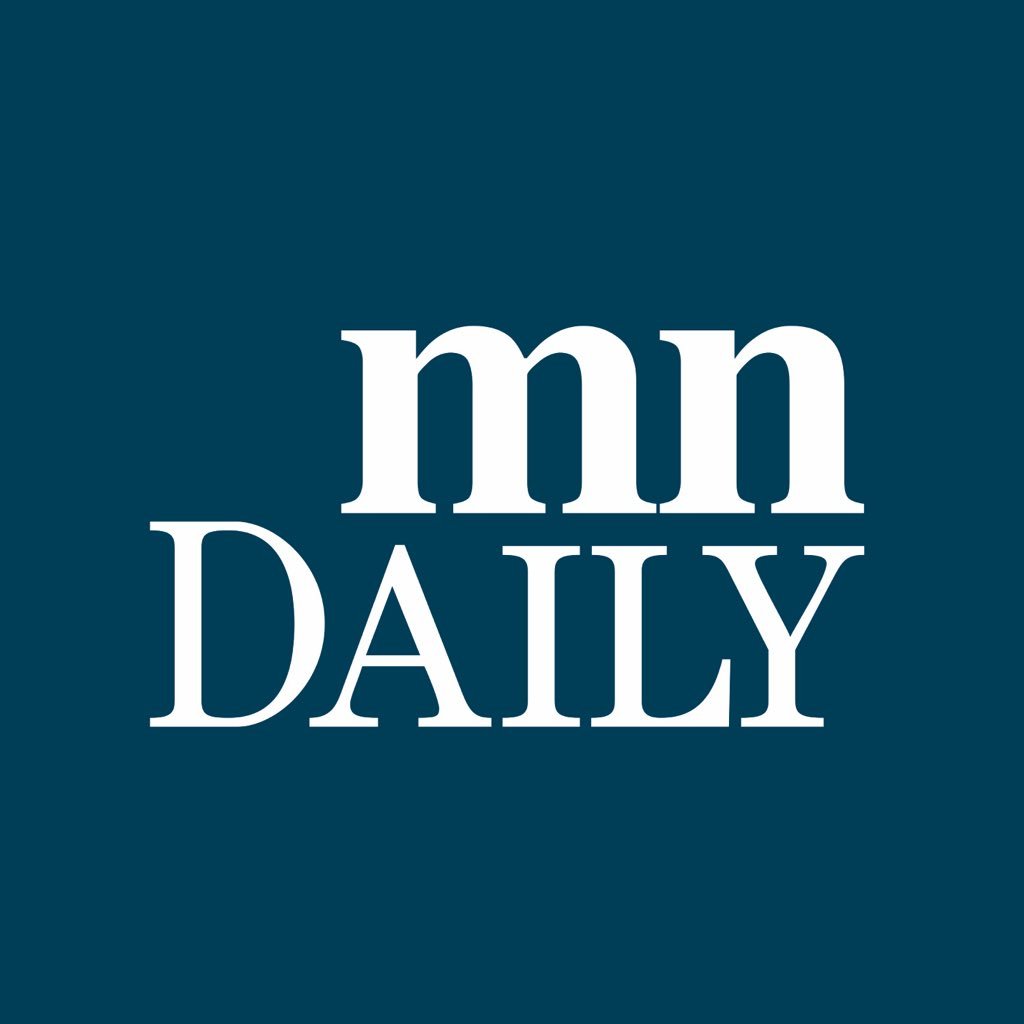 Men’s hockey’s Ballard and Vanek named to All-America teams – The Minnesota Daily