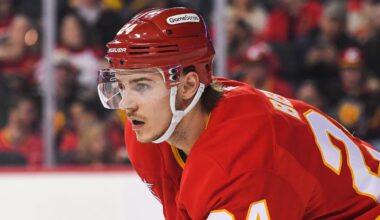 Bean To Undergo Surgery, Out Indefinitely