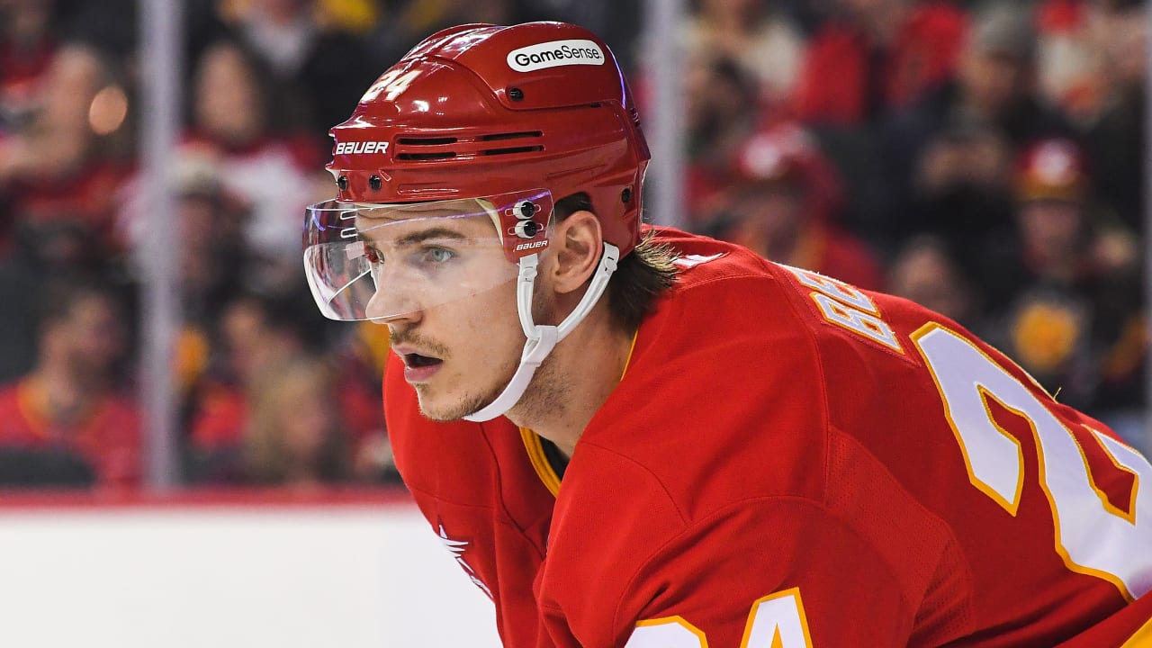 Bean To Undergo Surgery, Out Indefinitely