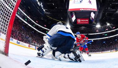 Jets vs. Sabres Prediction, Odds, Picks - Dec. 5