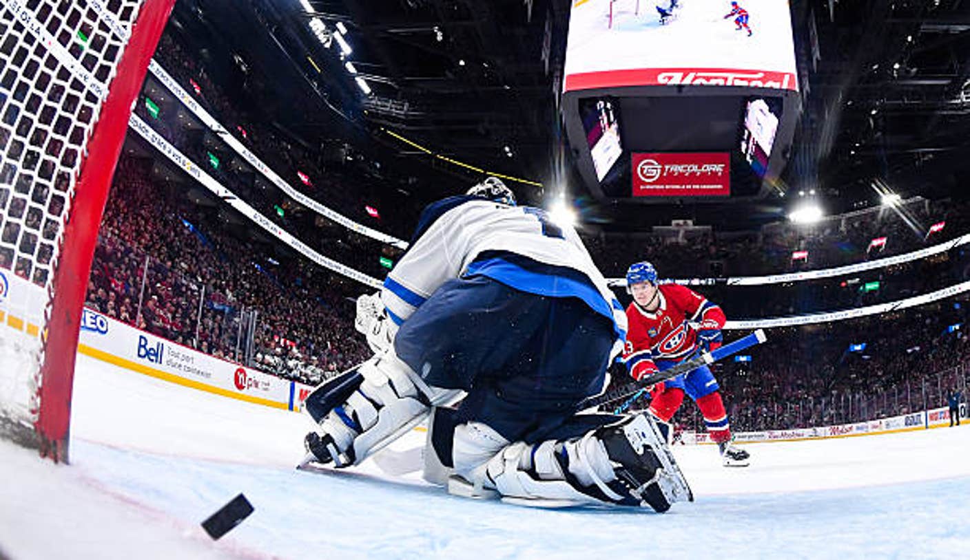 Jets vs. Sabres Prediction, Odds, Picks - Dec. 5