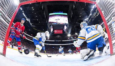 Blues vs. Bruins Prediction, Odds, Picks - Dec. 9