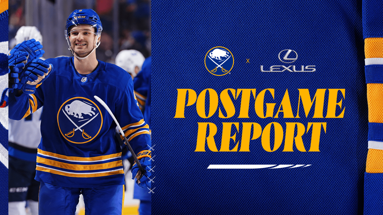 'Man, he can fly' | Norris makes immediate impact with 3 points in return