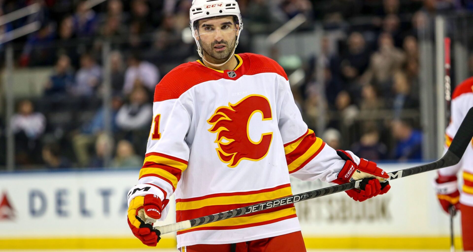 Philadelphia Flyers vs. Calgary Flames Prediction, NHL Odds