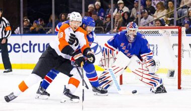 Rangers vs. Predators Prediction, Odds, Picks - Dec. 21