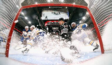 Devils vs. Islanders Prediction, Odds, Picks - Dec. 23