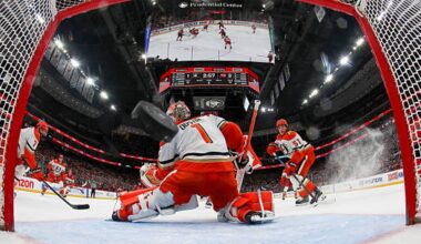 Rangers vs. Ducks Prediction, Odds, Picks - Dec. 15