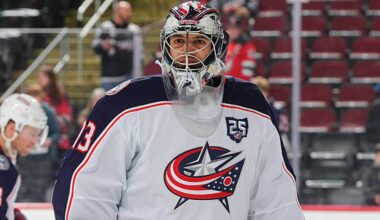 Devils vs. Stars Prediction, Odds, Picks - Dec. 3