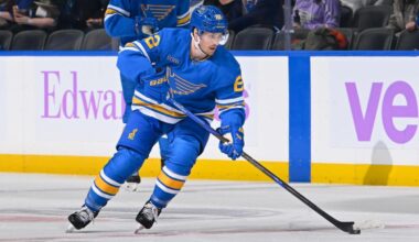 bet365 Missouri bonus code NYPBET: bet $10, get $365 in bonus bets for Blues vs. Jets