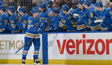 bet365 Missouri bonus code NYPBET: bet $10, get $365 in bonus bets for Blues vs. Panthers