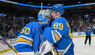 How to bet on the NHL at a Missouri sportsbook