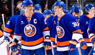 Fanatics Sportsbook promo code NYPOST: Get up to $2,000 in FanCash for Islanders vs. Blackhawks
